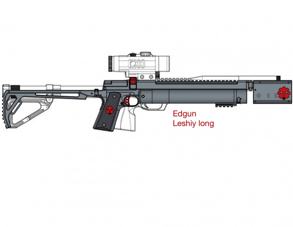 1572325098_19615223405db7c6eae27b38.00985122_Tequila Gun pics-78.jpg