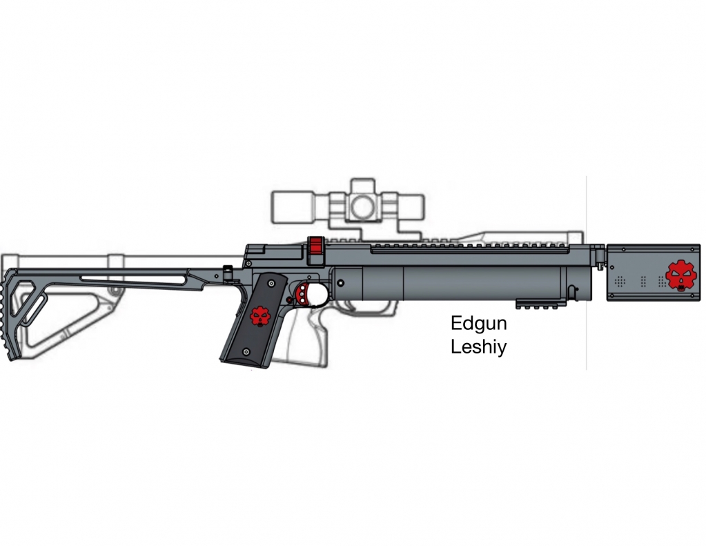 1572365773_15955668405db865cd9cb455.56010972_Tequila Gun pics-79.jpg