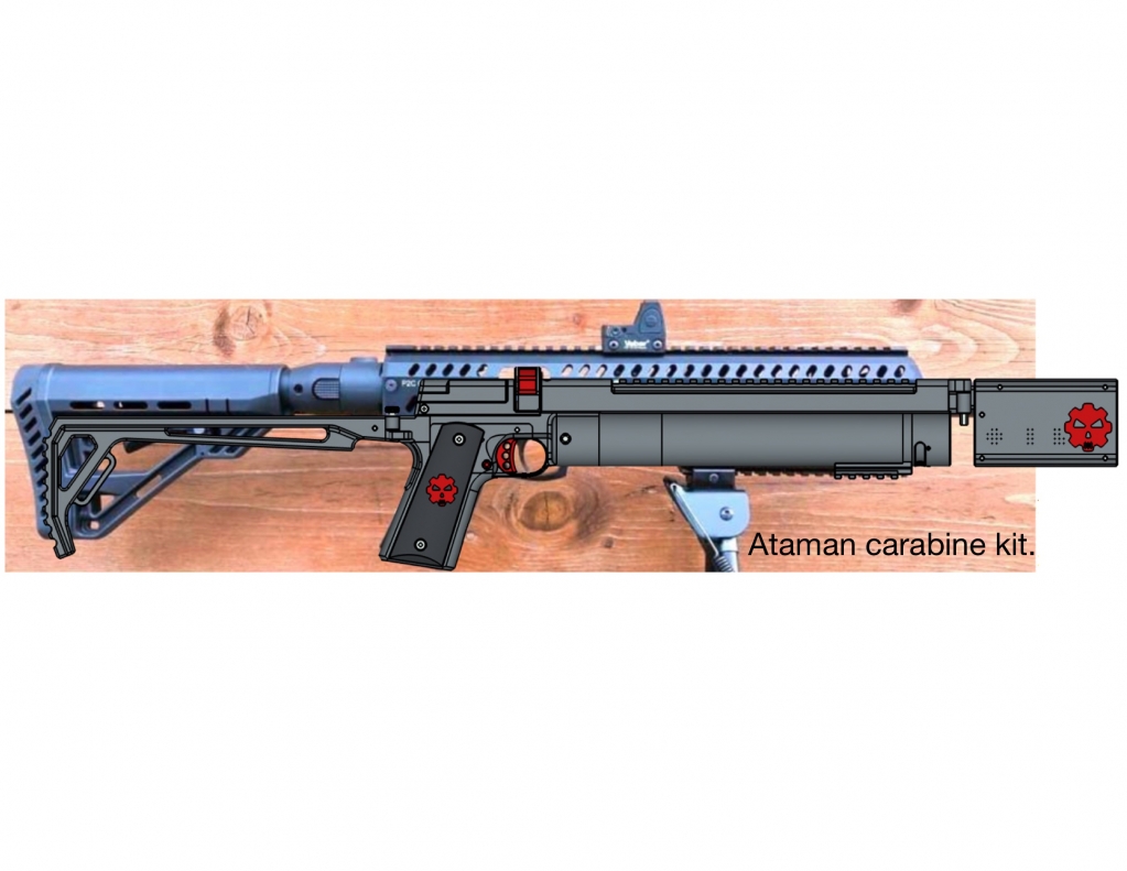 1572365811_11441688125db865f34f1872.90522010_Tequila Gun pics-80.jpg