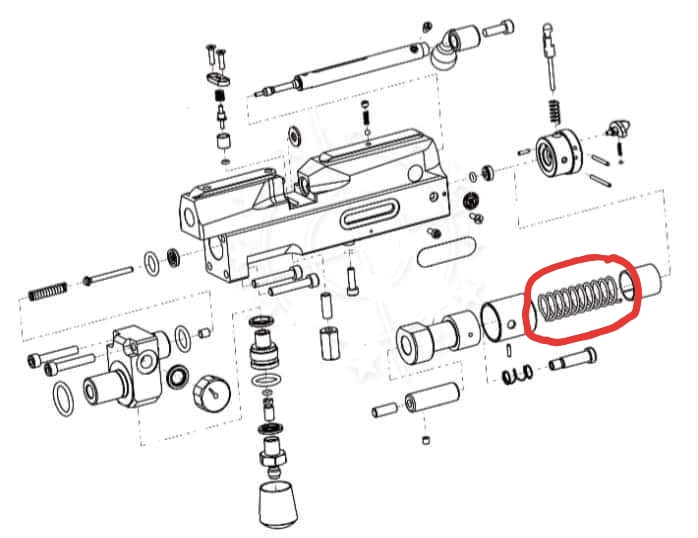1572366493_8512199005db8689d1560c2.68243089_20191029_170257.jpg