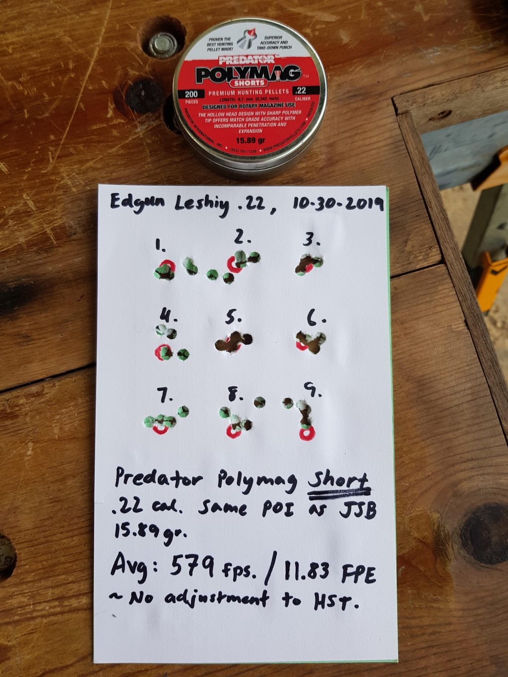 1572412985_3778531515db91e39a346a9.46080298_20191030_134957.jpg