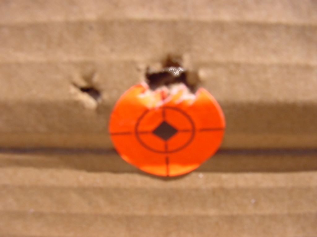 1572431625_19598009105db967093fdb15.26047793_1-DSC02222.JPG