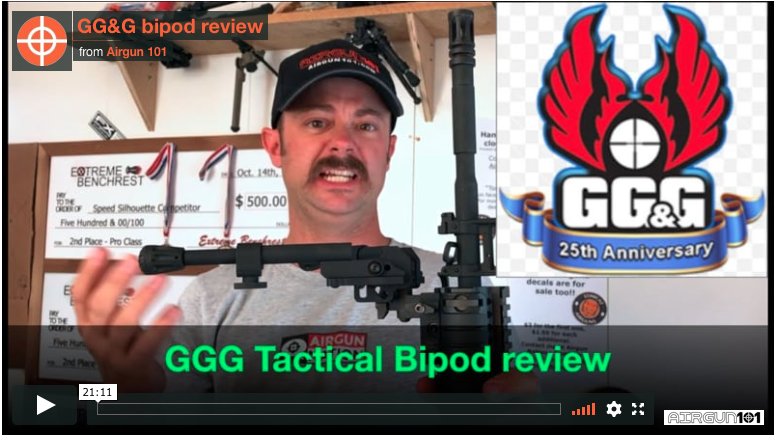 1572441307_277761025db98cdb9c2c12.37689571_Screen Shot 2019-10-30 at 7.14.37 AM.png 1572441307_277761025db98cdb9c2c12.37689571_Screen Shot 2019-10-30 at 7.14.37 AM.png