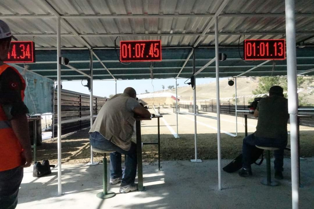 1572447963_2227755835db9a6db6595a7.49609056_FB_IMG_1572445951994.jpg