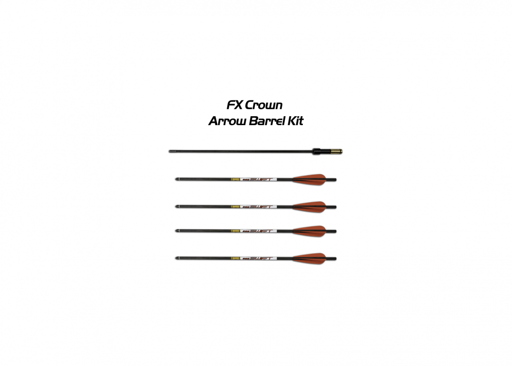 1572468996_4593830795db9f90403d9d8.94153204_FX-Crown-Arrow-Kit.png
