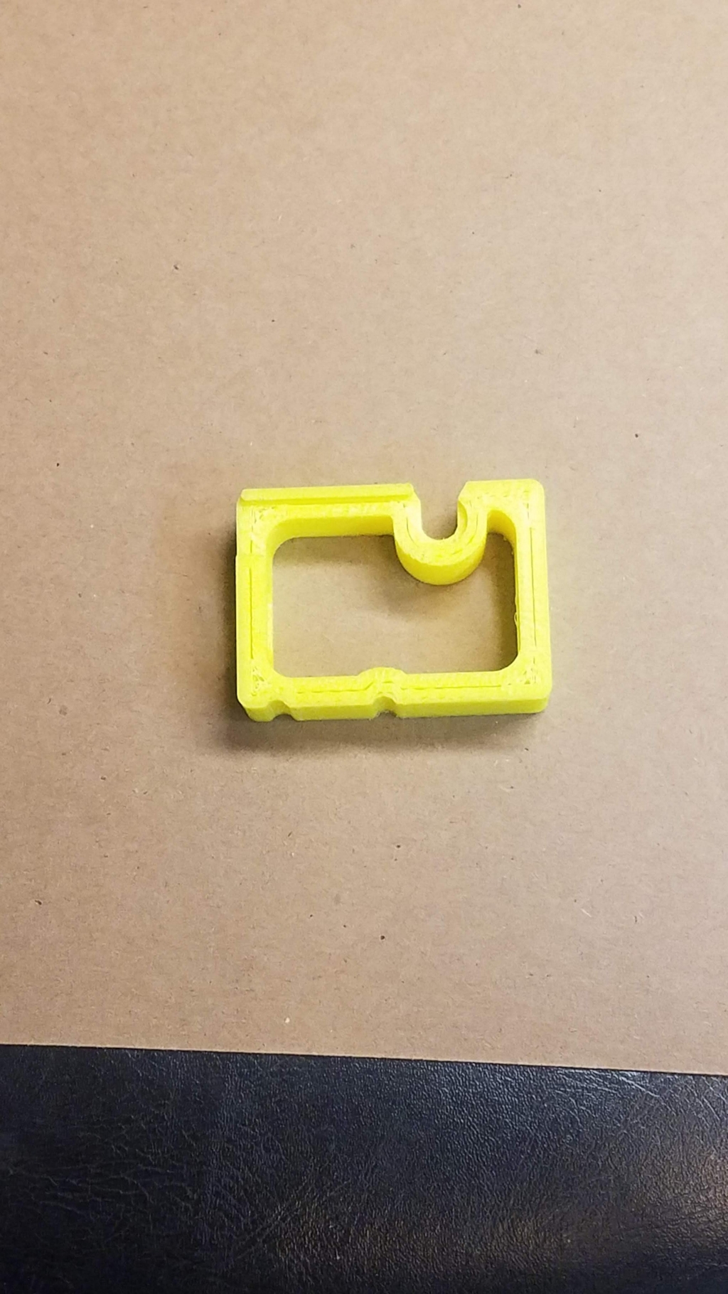 1572472131_20032167395dba054326d9c8.05806378_20191030_155025.jpg