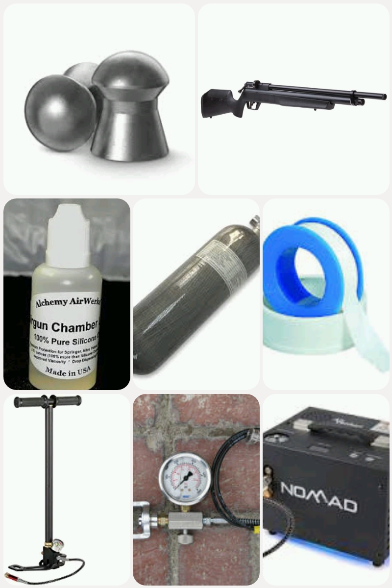 1572489106_1396787105dba4792c288c9.12912266_20191030_184424.jpg