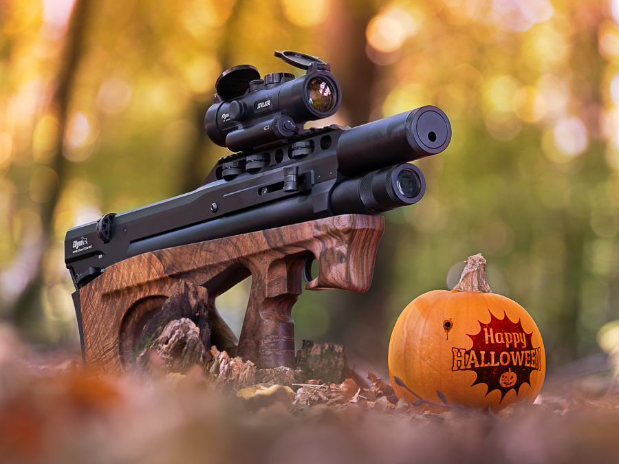 1572532470_9127799165dbaf0f6d53bc0.29414669_lel2_halloween_web.jpg