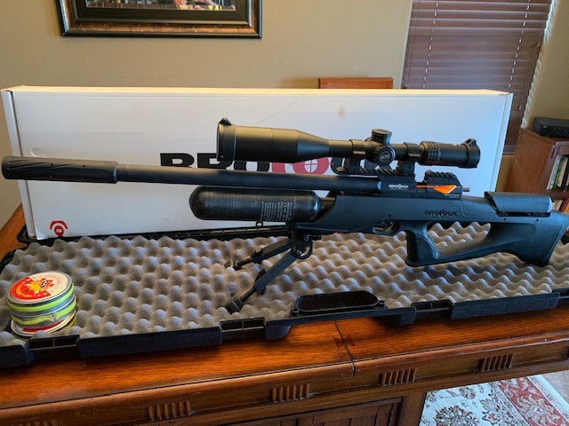 1572535480_7934465395dbafcb82d84d8.26004044_Sell Sniper 01-17-19c.jpg