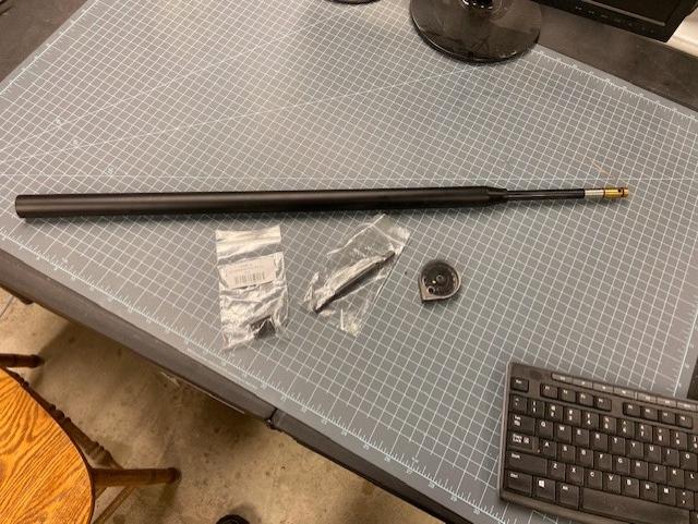 1572538273_18029951405dbb07a1804ab2.66780244_.25 Crown SX Barrel Kit.jpg