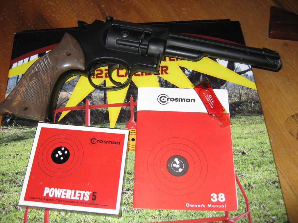 1572548993_10085783185dbb3181cdcb10.96499847_CROSMAN38T.jpg