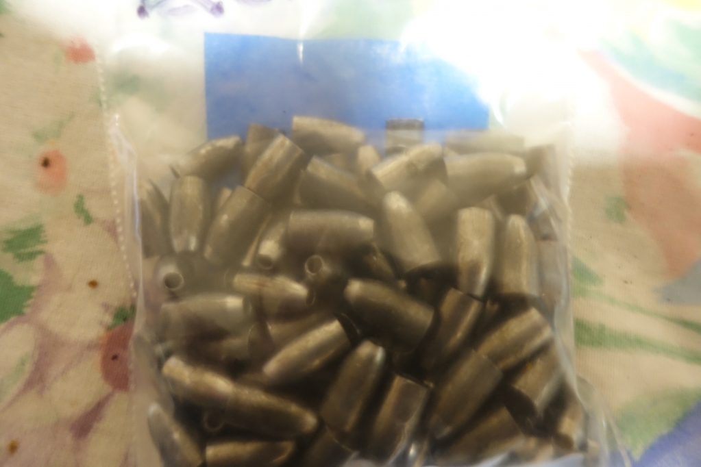 1572573991_14406847045dbb932744e279.59380756_grif25cal46gr.JPG