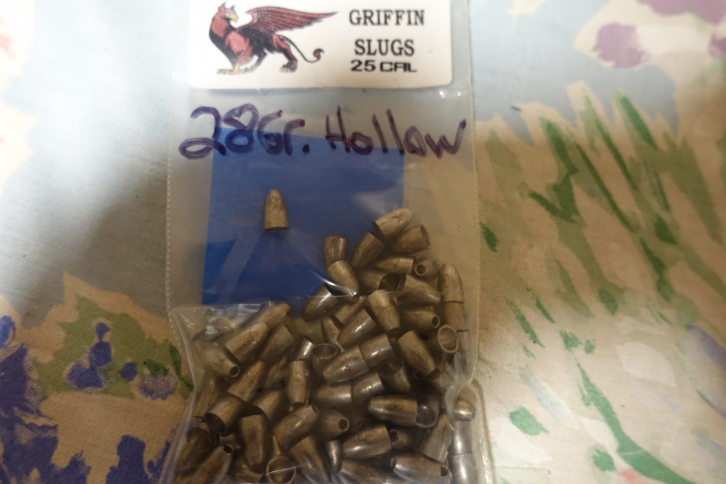 1572573992_4437402055dbb9328662194.94015234_grif28gr25cal.JPG
