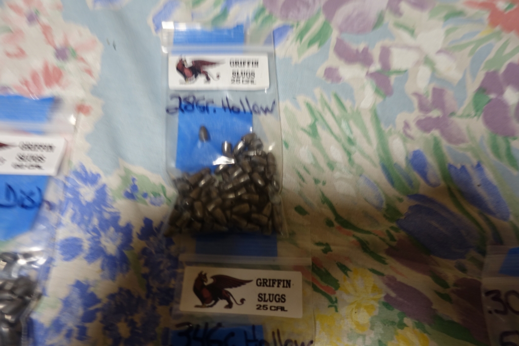 1572573995_12991715815dbb932b11dcd3.71109832_griff 25cal28.6gr.JPG