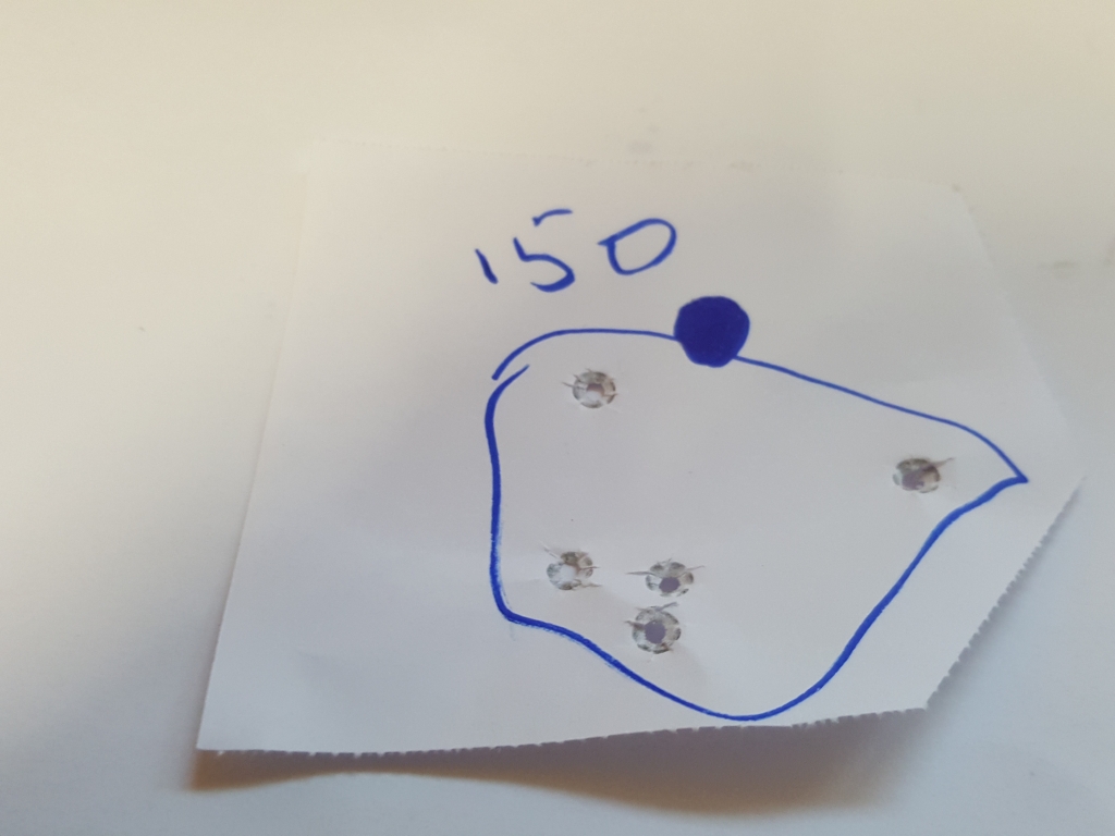 1572690669_5252237125dbd5aed6ec4f2.10917777_20191101_160834.jpg