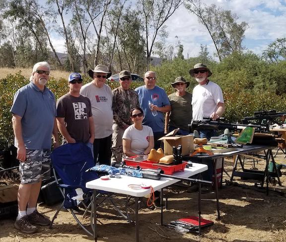 1572750892_12849706065dbe462c3db705.19556013_agn5crowd.jpg