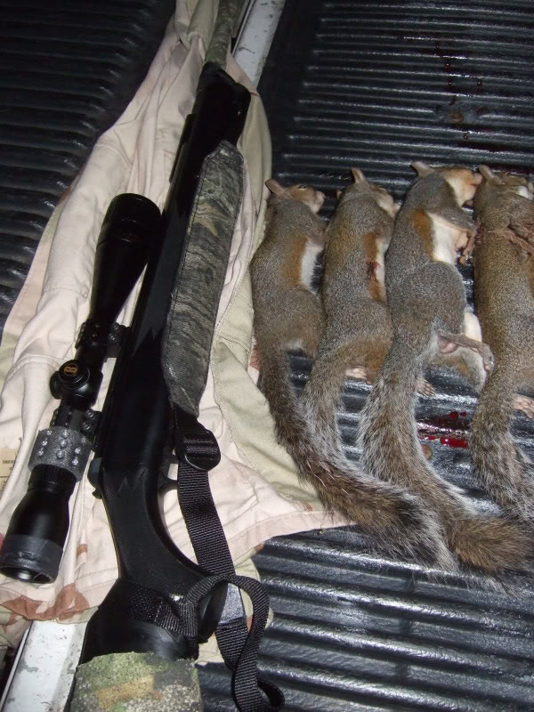 1572785610_5573687455dbecdca9dec85.21370643_10-31-2010hunt010.JPG