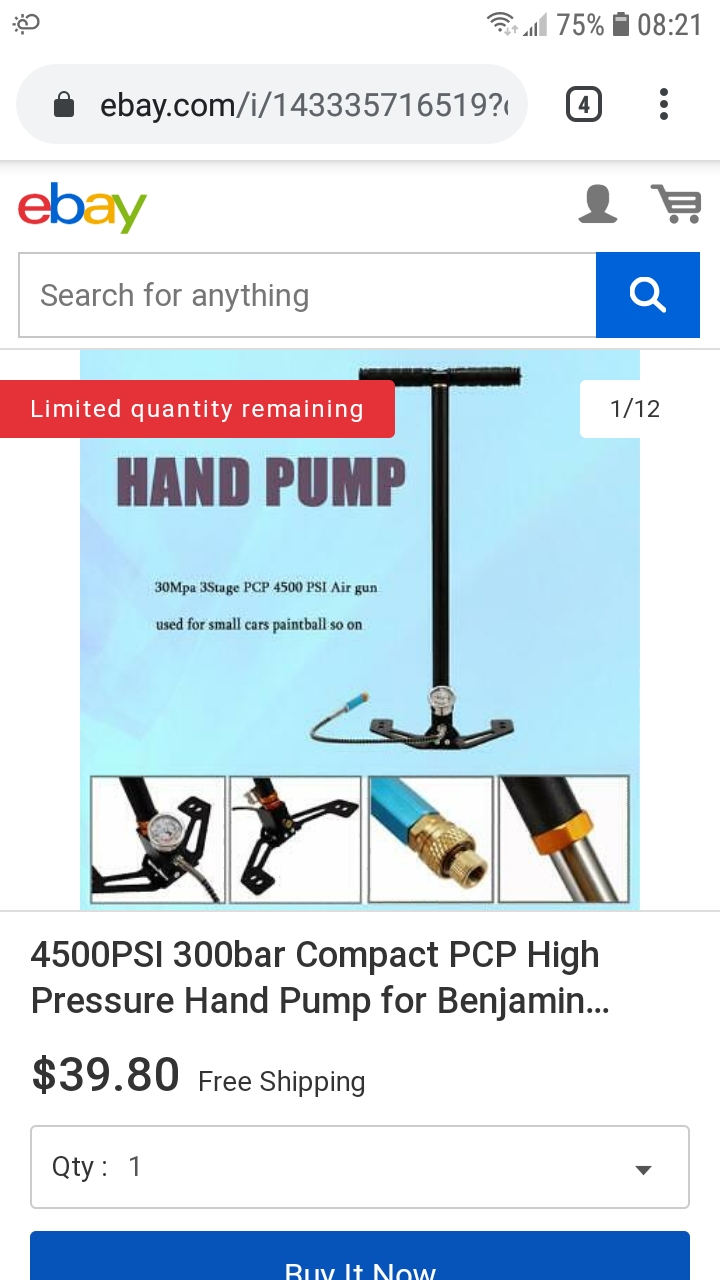 1572798588_9674430435dbf007ce0b075.26934127_Screenshot_20191103-082130_Chrome.jpg