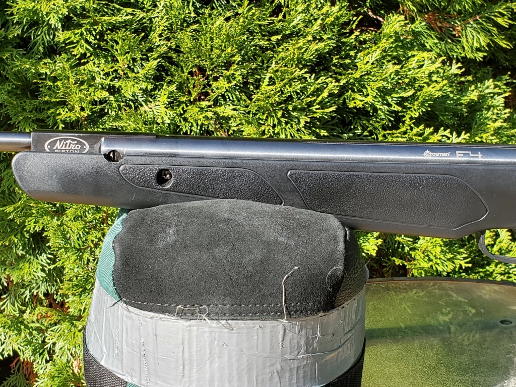 1572811489_4683072485dbf32e125fc34.67935044_F4 Nitro Piston.jpg