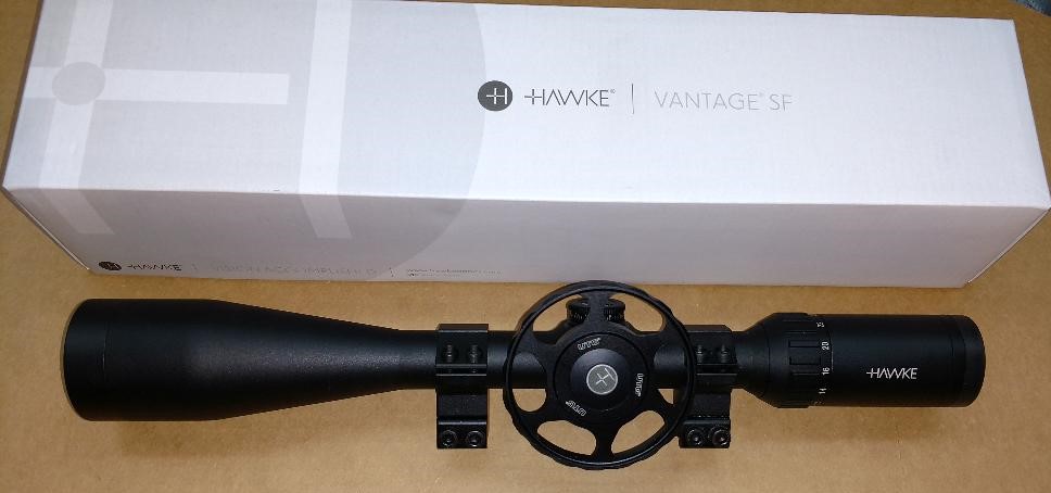 1572829547_6071021775dbf796b09cfe3.01955655_Hawke1.jpg