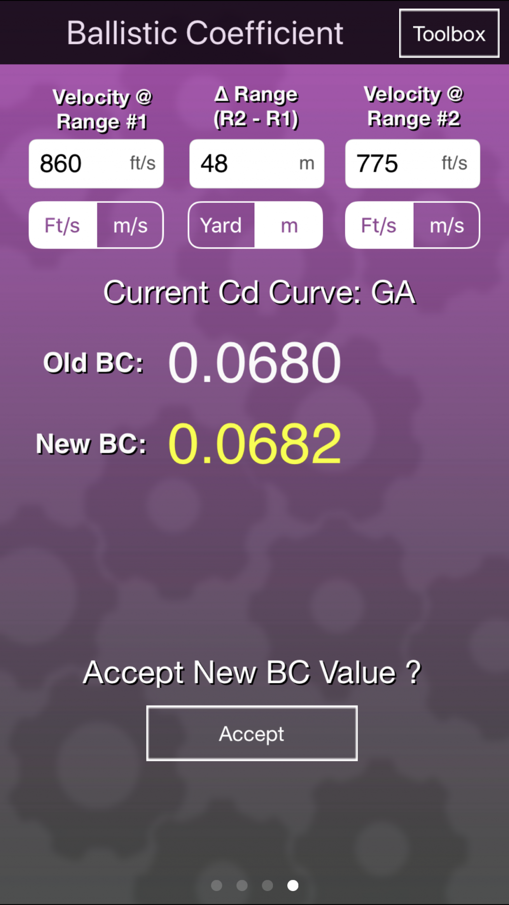 1572831280_15294145505dbf803053e0d3.51890374_5661F053-5B4E-4D0F-9517-AB42588F8D61.png