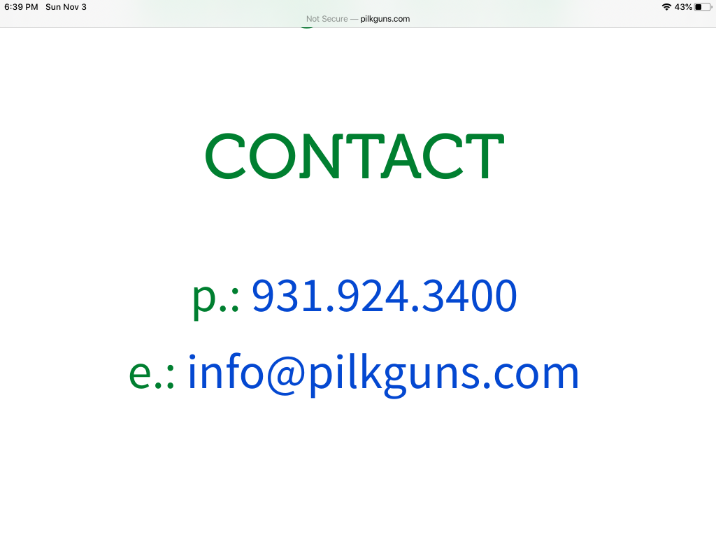 1572835203_11922821055dbf8f83251ad5.29564828_FB7C03AA-6BF6-4E9A-9749-ED7771EDE471.png