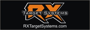 1572896292_4099866775dc07e247ae770.54326551_RXTargetSystems360x120.jpg
