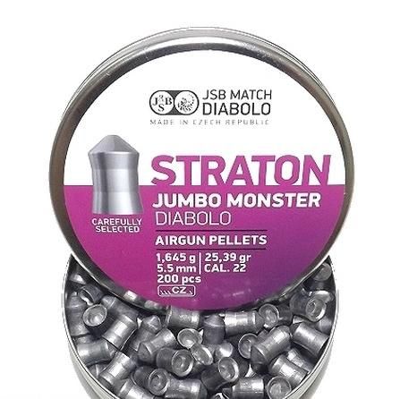 1572972899_4579188875dc1a96351abb0.87752908_JSB. 5.5mm. Straton Jumbo Monster. Can, Lid and In...jpg