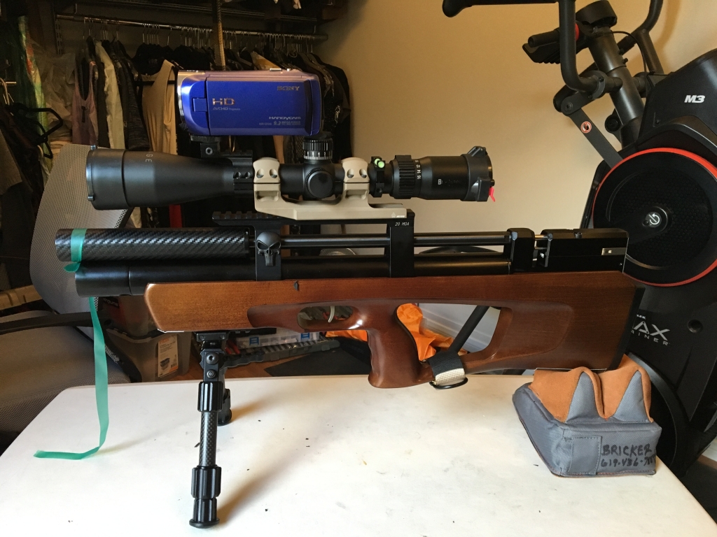 1572976137_13548777645dc1b60988d0b7.52855492_Taipan Veteran Shorty 25 cal.jpg