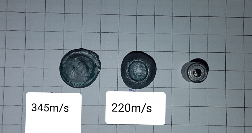 1572994471_17390170555dc1fda7d37104.23325212_us1.jpg
