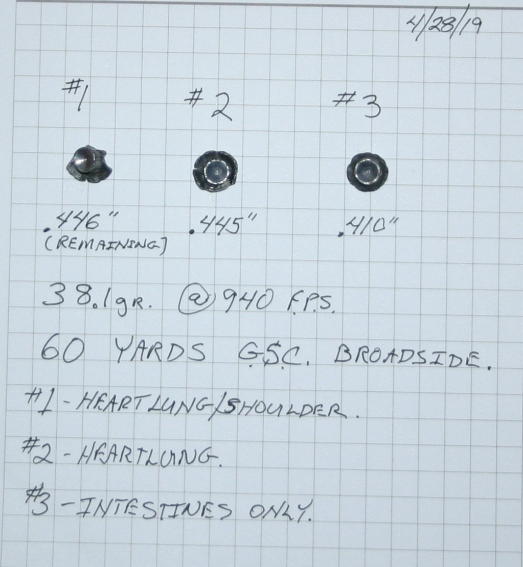 1573053560_6434510065dc2e4780eb955.05390931_38gr_GroundSquirrel60Yards1.jpg