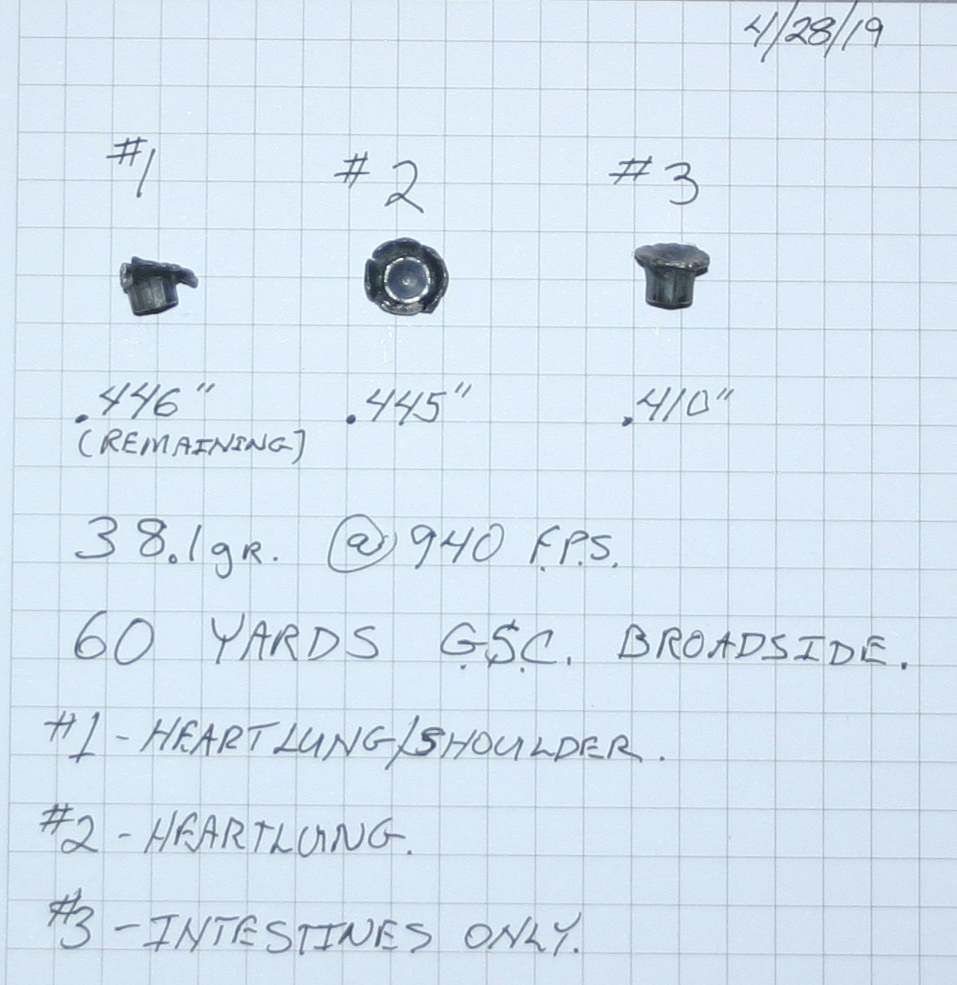 1573053571_19744433915dc2e4833635c0.49520188_38gr_GroundSquirrel60Yards3.jpg