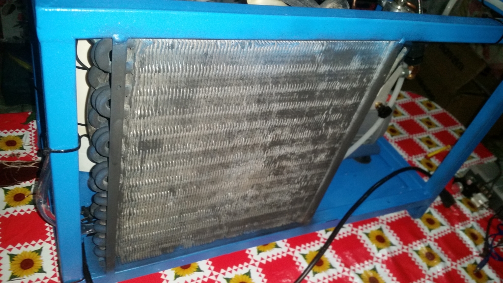 1573102934_1141433435dc3a55685f6f6.67768864_20191106_205830.jpg