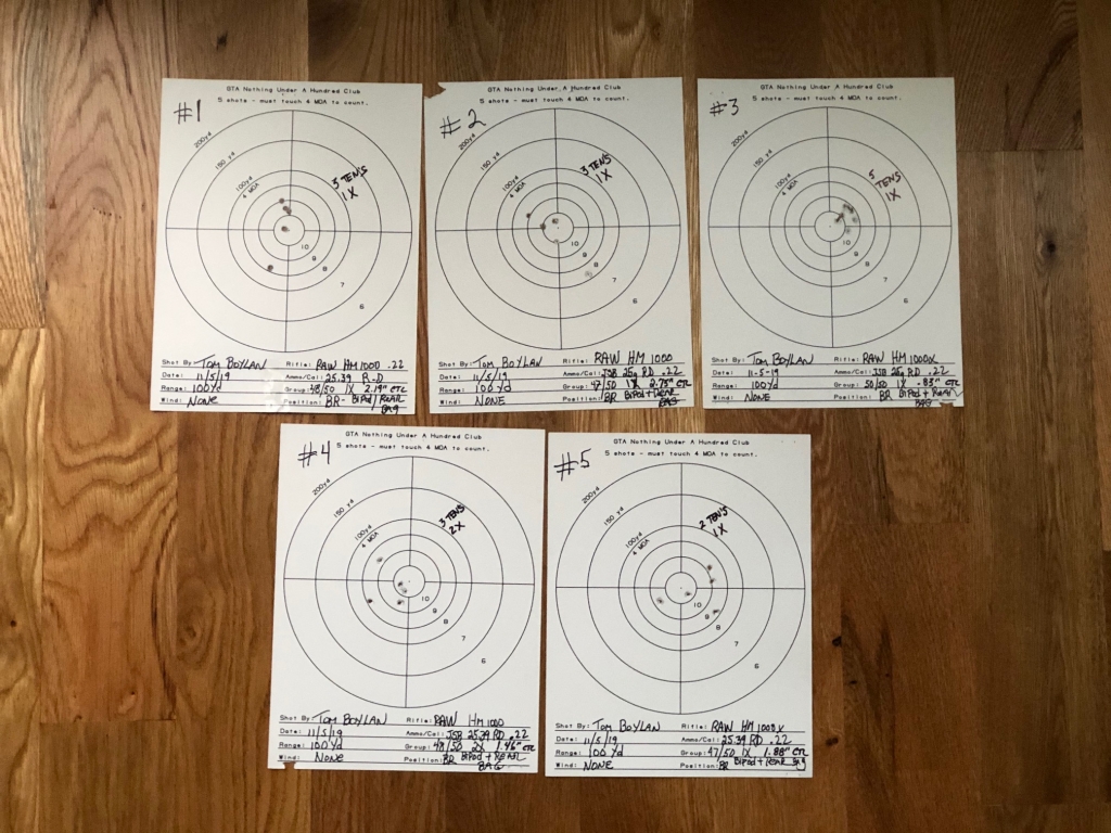 1573156371_10632718015dc47613694037.49827355_5 NUAH practice targets 110519.jpg