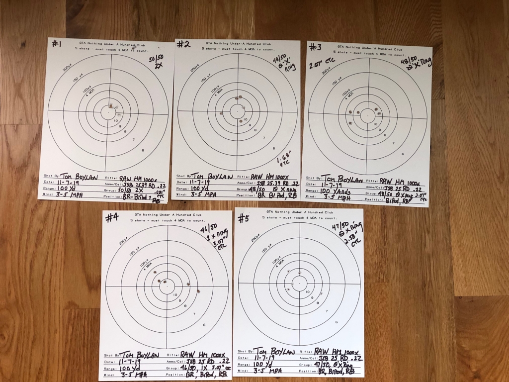 1573156442_12944232325dc4765a5ada74.48036798_5 NUAH practice targets 110719.jpg