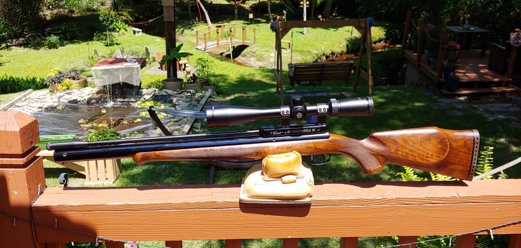 1573182939_3813136225dc4dddbb8bfd6.91164689_20190515_141945_HDR.jpg