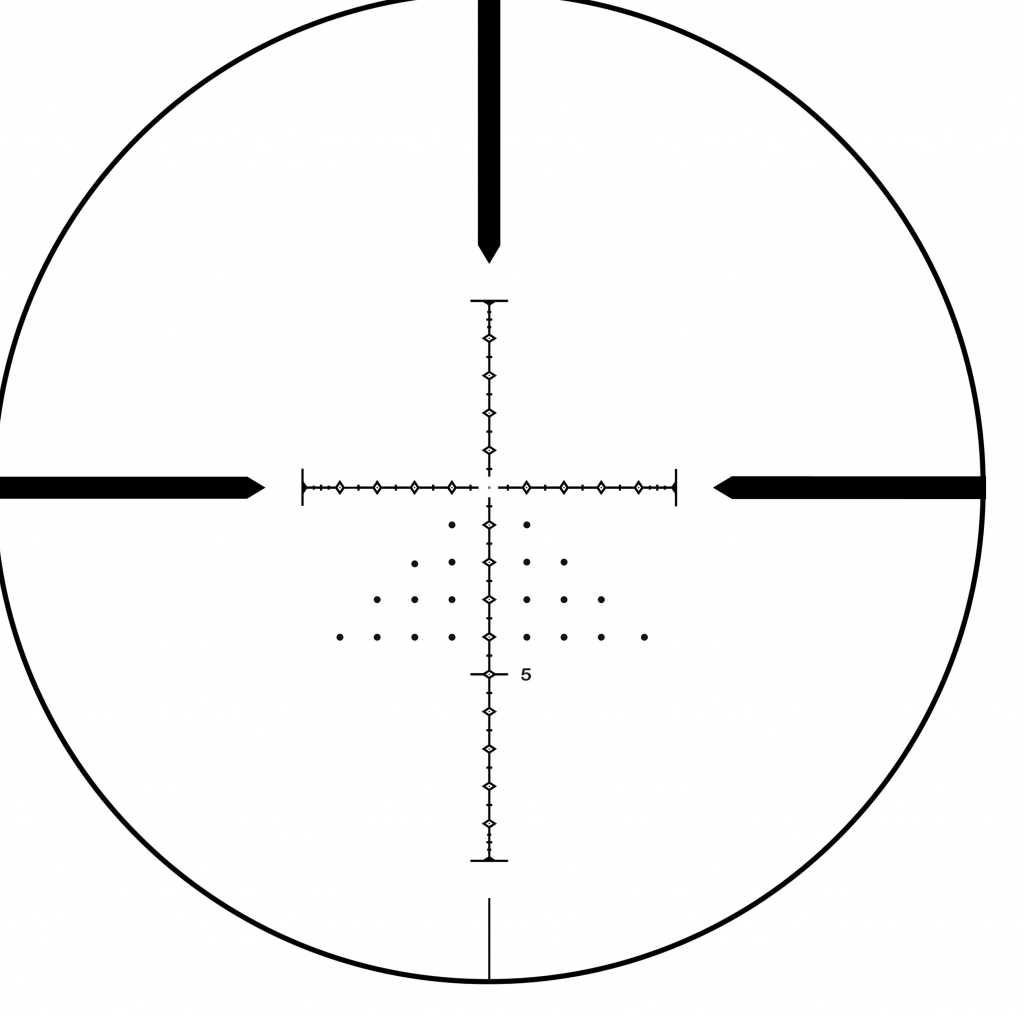 1573243560_20795930105dc5caa89cd807.31157231_MQB.jpg