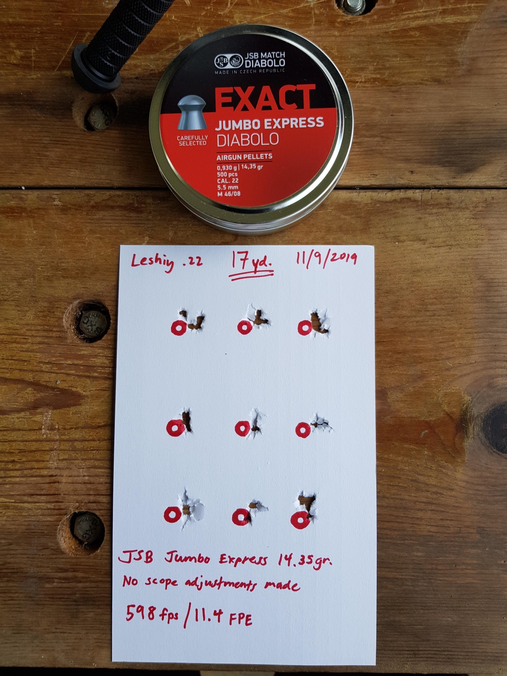 1573278628_8540834045dc653a467b9b3.44037654_20191109_144244.jpg