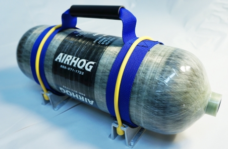 1573308345_17379224205dc6c7b971a751.52456015_Airhog.PNG