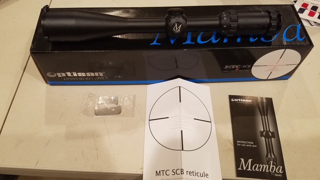 1573362804_19282731585dc79c74f10793.11694383_20191107_200049.jpg