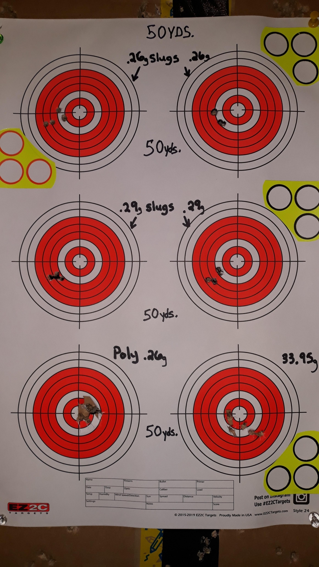 1573421117_16672007935dc8803d66a759.48631422_20191105_124501.jpg
