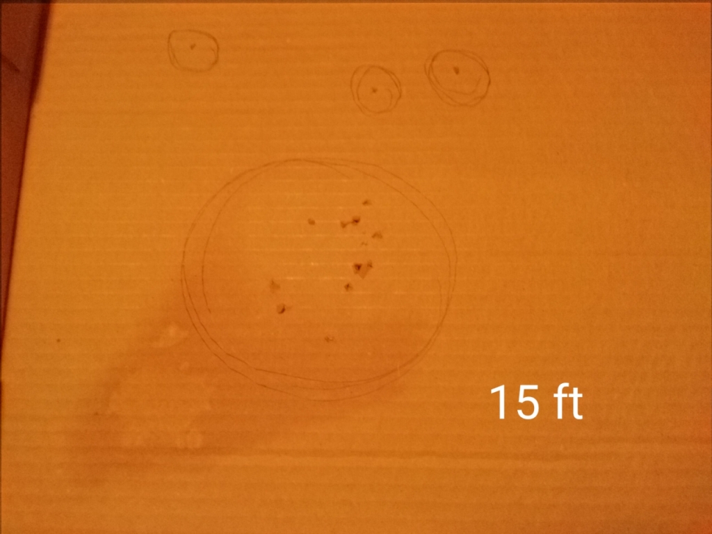 1573422157_5759816485dc8844d064518.07365735_20191110_125320.jpg