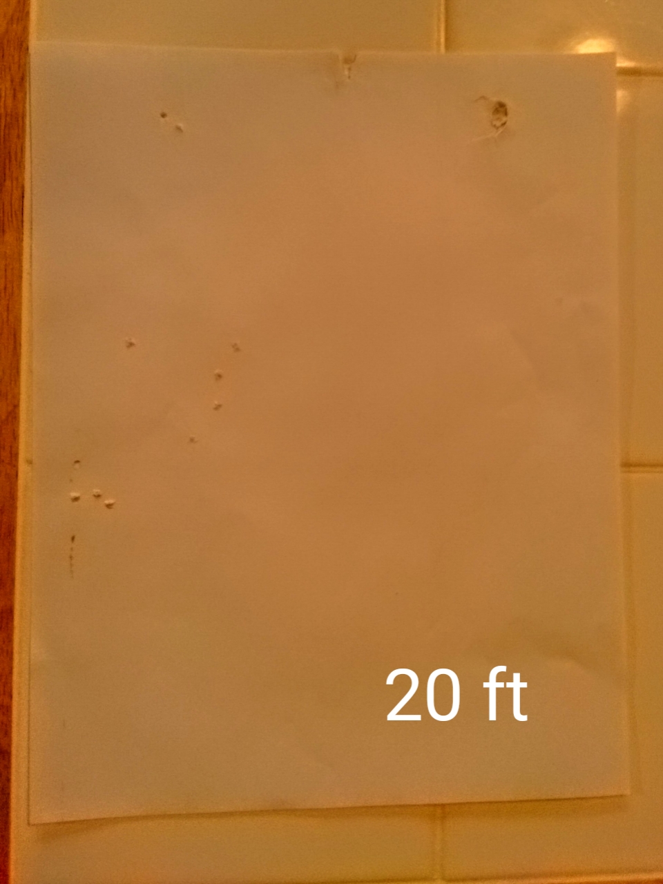 1573422184_17348659065dc884682237d5.31209473_20191110_125755.jpg