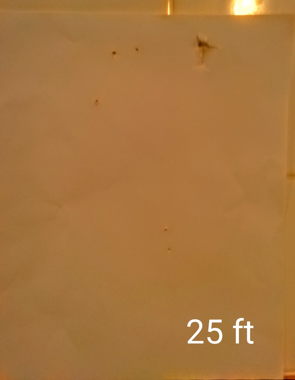 1573422204_2384014475dc8847c64eff1.84451506_20191110_130208.jpg