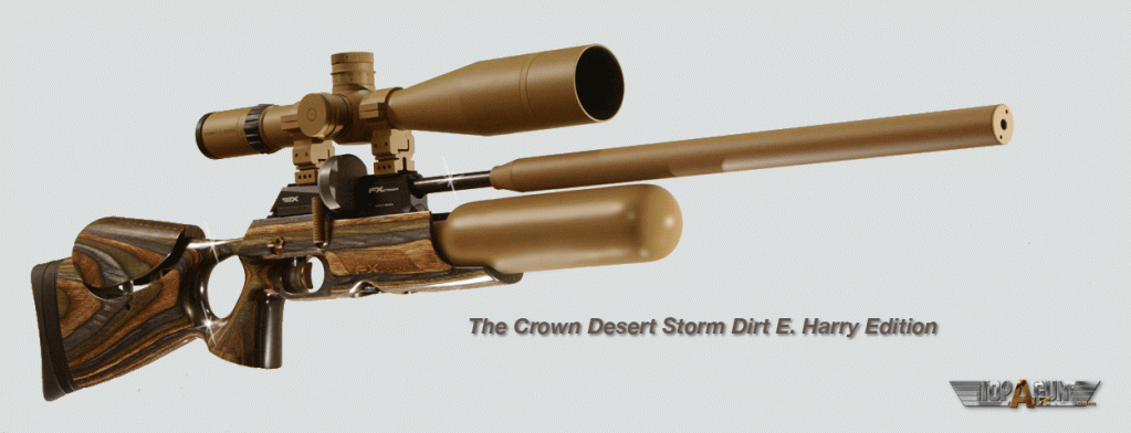 1573465367_18526409825dc92d17d349a8.62425794_crown-desert-storm-1250.gif