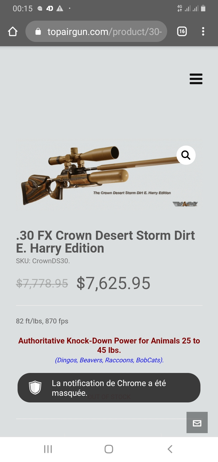 1573465413_21352707235dc92d4576ebc7.66971450_Screenshot_20191111-001520_Chrome.jpg