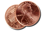1573470148_10358742055dc93fc41f7bf9.81711234_two_cents_small.png