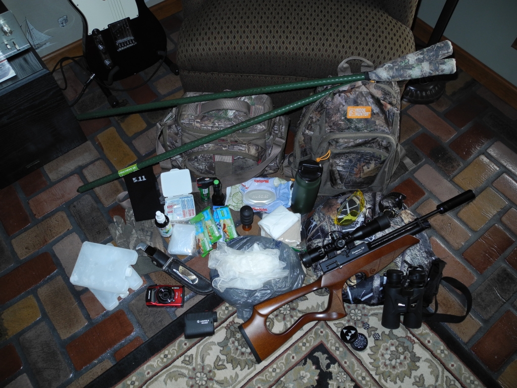 1573494549_8922226075dc99f15a5eaa9.09542836_Hunting Kit (2).JPG