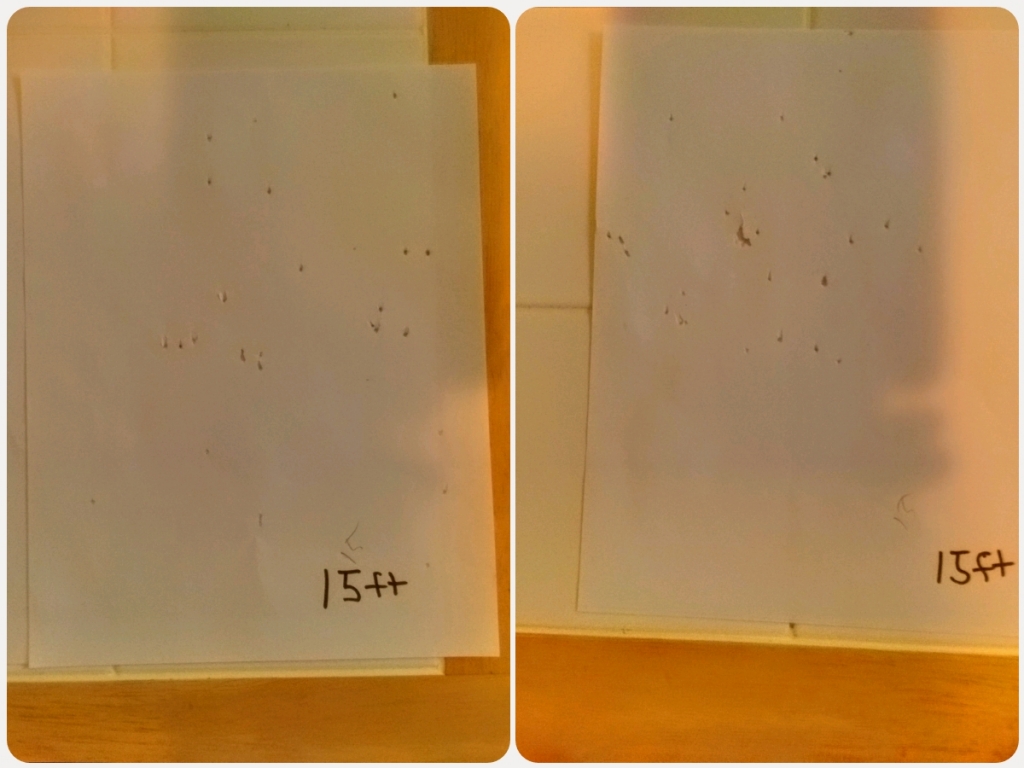 1573503182_18859289575dc9c0cecc4597.92671514_20191111_120404.jpg