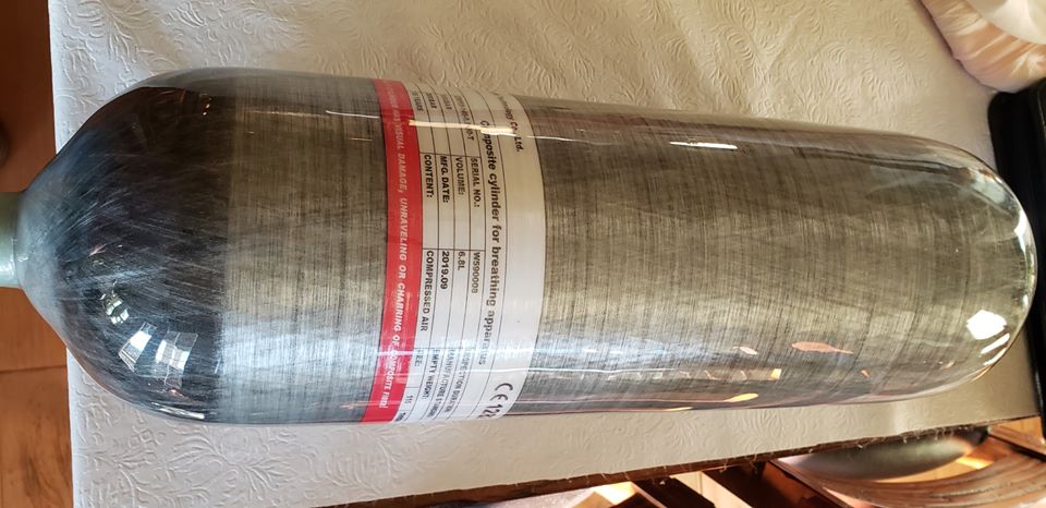 1573534056_11421965495dca3968762d62.70363673_iso tank.jpg